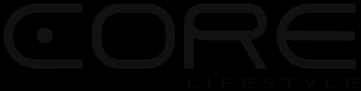 Core Lifestyle